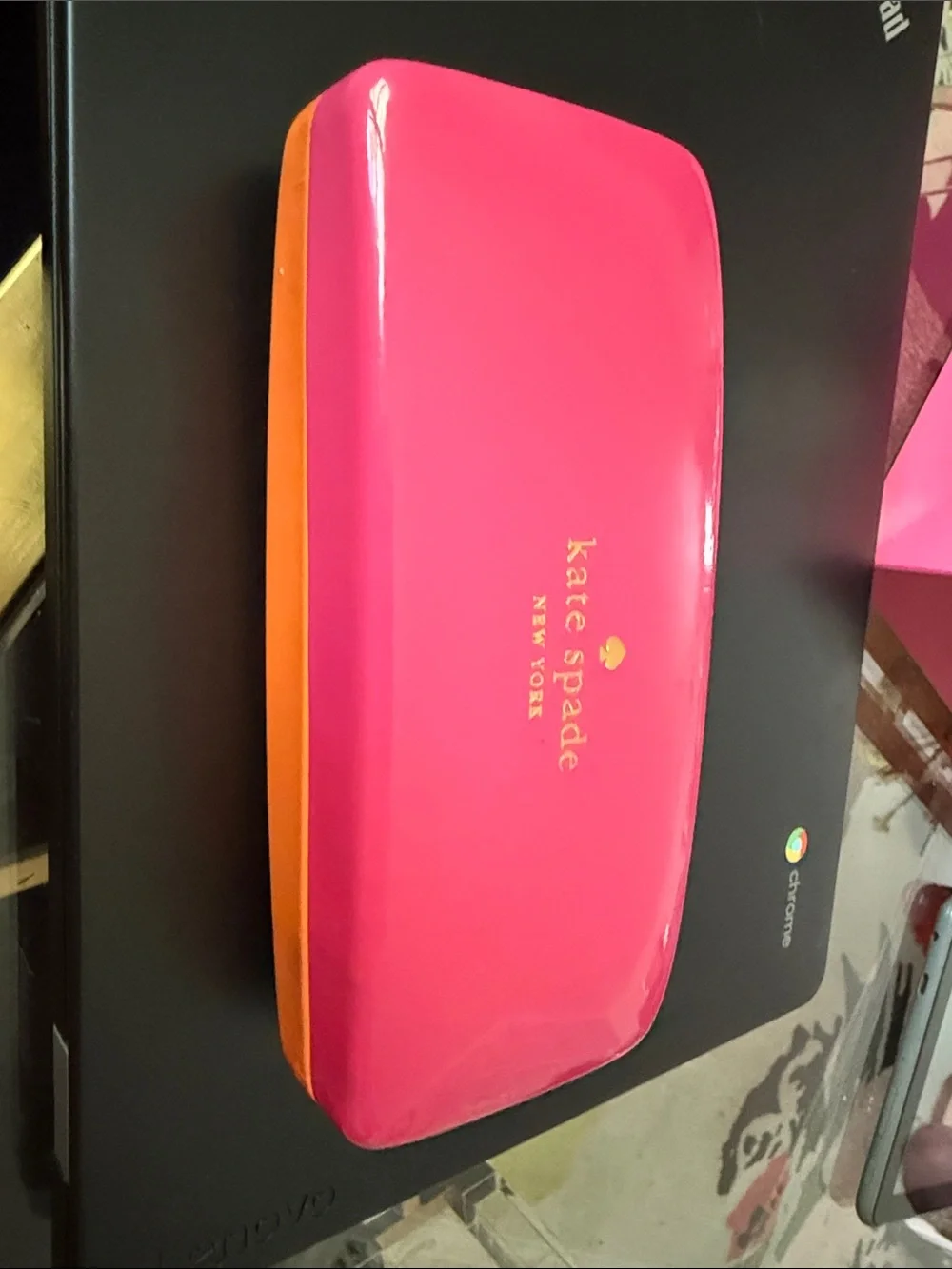 kate spade kate spade